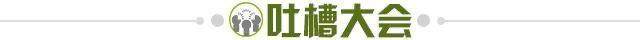 1709885965262054971.jpg 微信图片_20230328211726.jpg