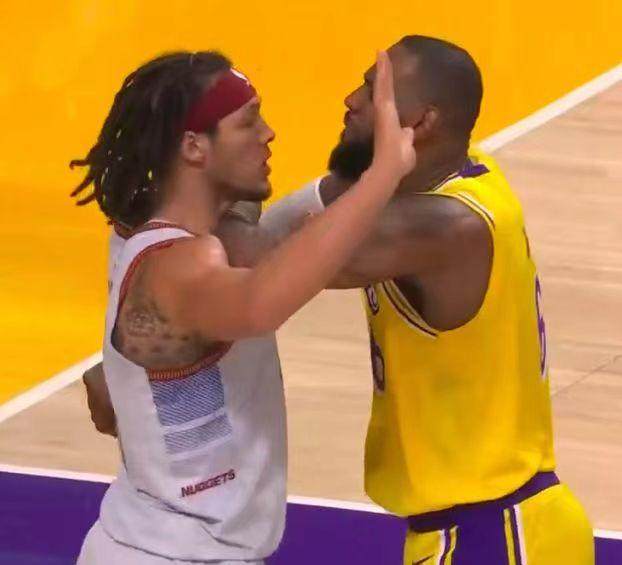 1684825276388024449.jpg 微信图片_20230523145907.jpg