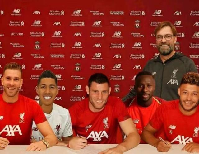 1684825306094034311.jpg 微信图片_20230523145903.jpg