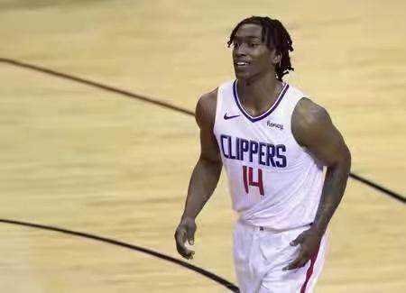 1678359868103051595.jpg 微信图片_20230309190513.jpg