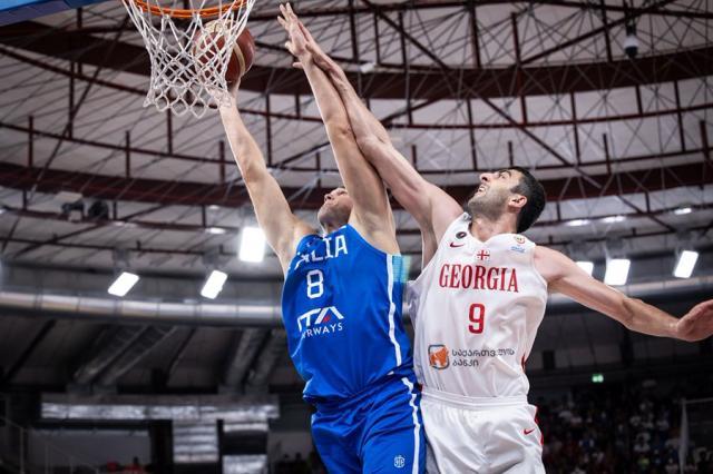 1661657205491090541.jpg 3J0R6ttj.jpg