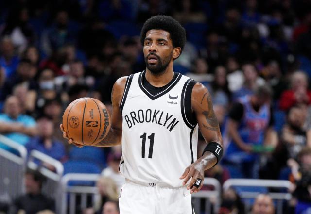 1648175905466093707.jpg FOoGcsgXMAgcojG.jpg