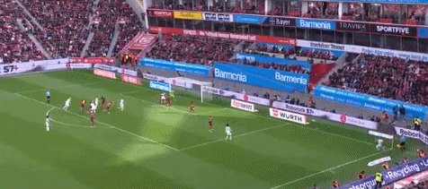 拜仁2.gif