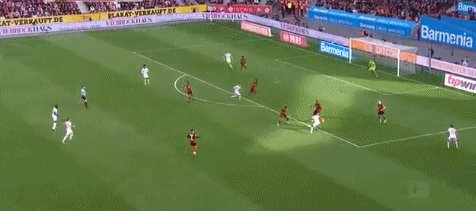 1634512259339088020.gif