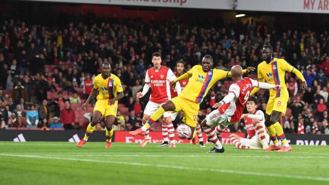 Laca_24.jpg