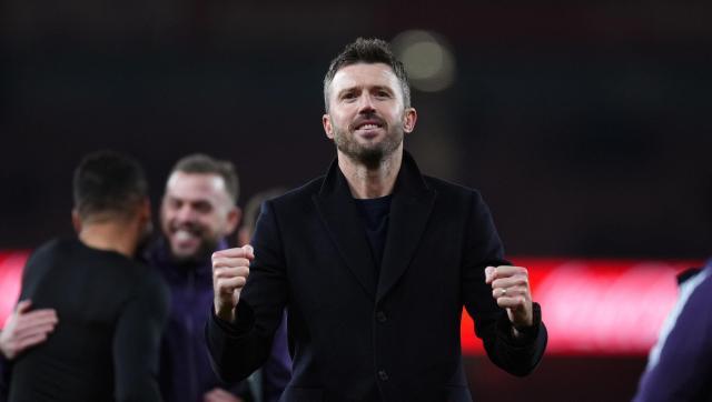 carrick.jpg